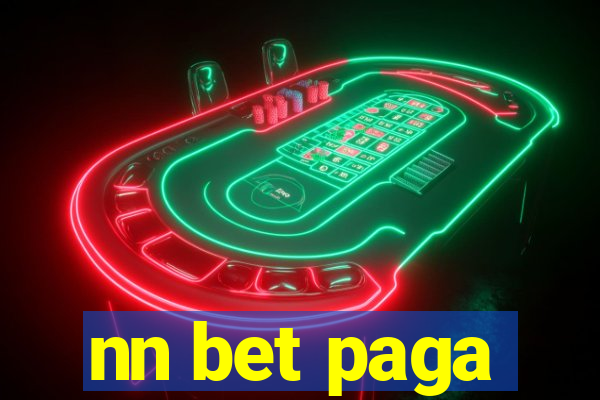 nn bet paga